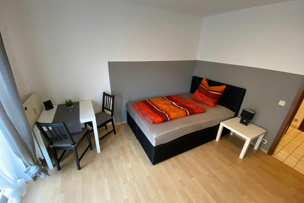 City_Apartment_Worms_1-Zimmer-Comfort-Apartment-mit-Terasse_25qm_32