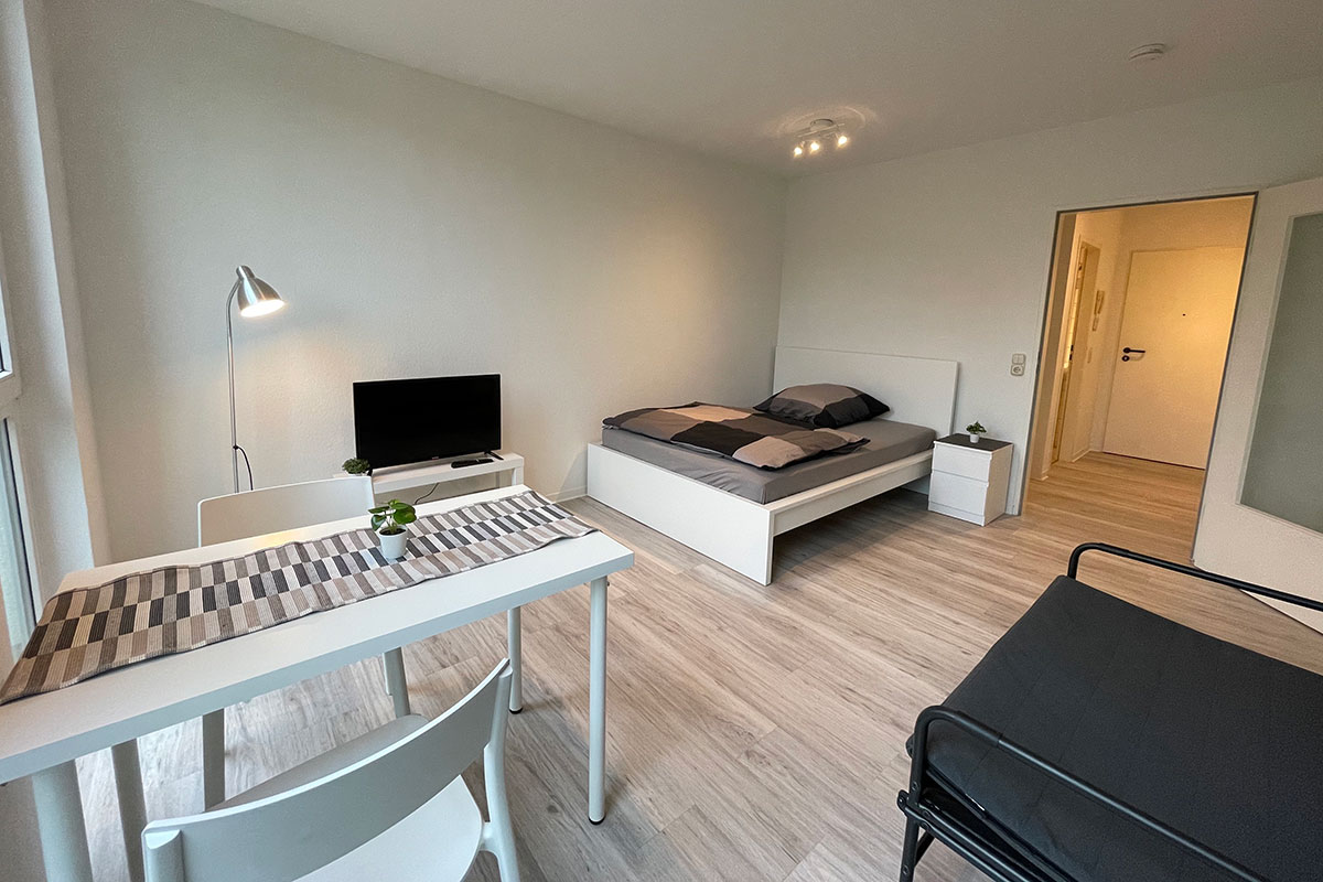 City_Apartment_Magdeburg_Blumberger-Strasse_1-Zimmer-Comfort-Apartment_25qm_Wohnen_233